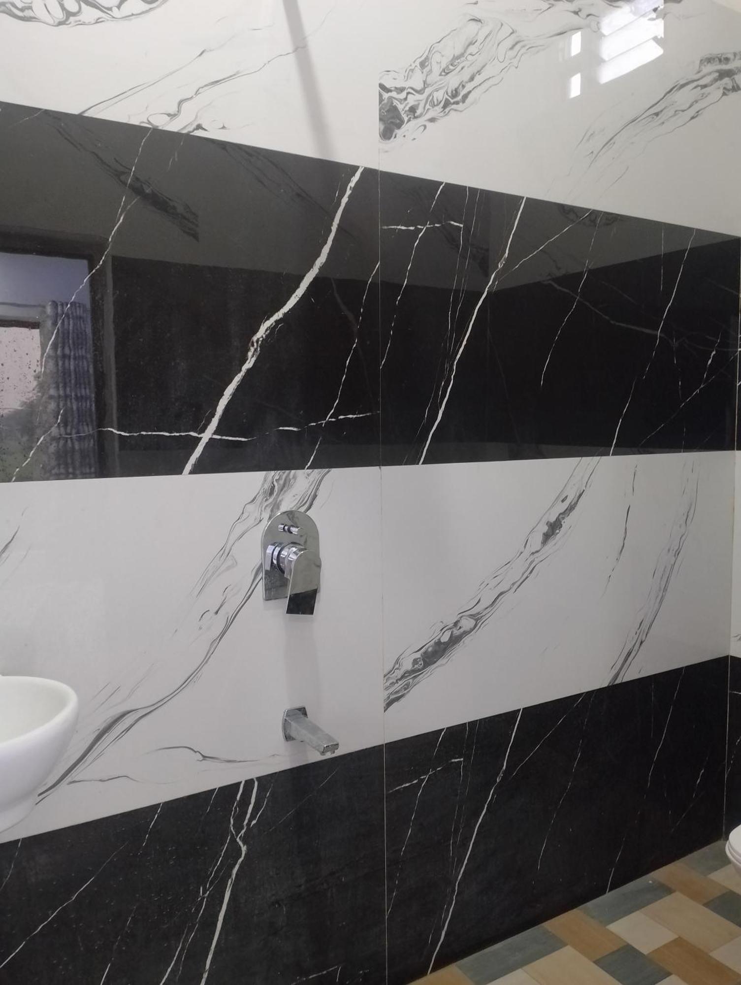 Hotel Moonlight & Restaurant Sehore 외부 사진