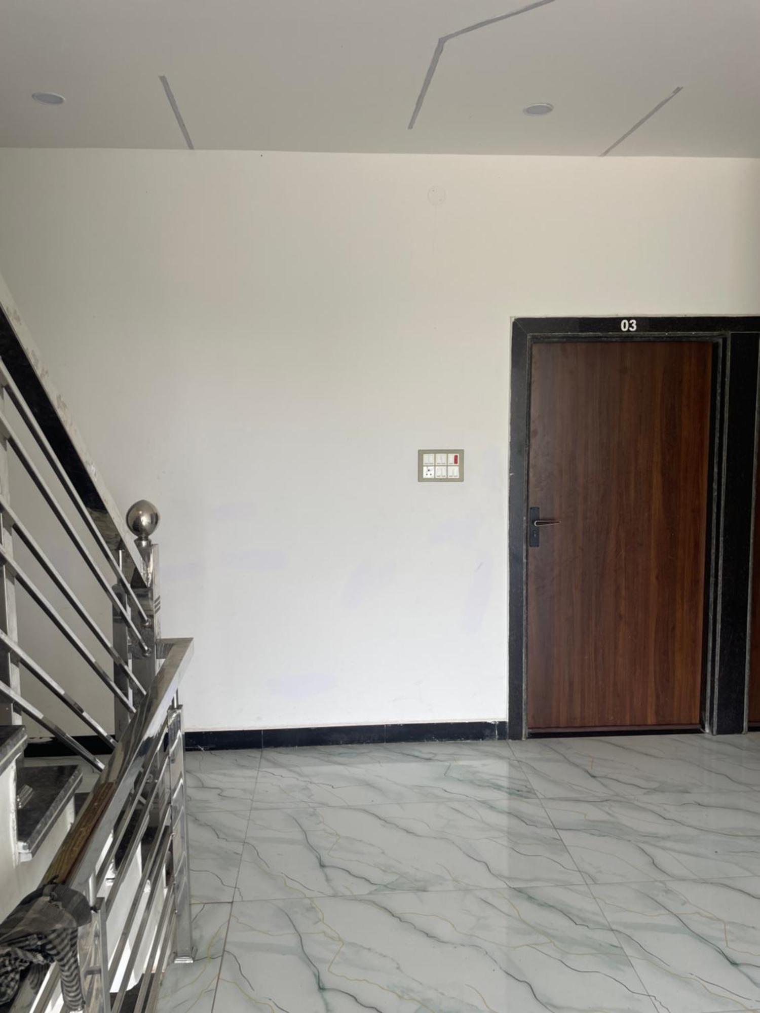 Hotel Moonlight & Restaurant Sehore 외부 사진