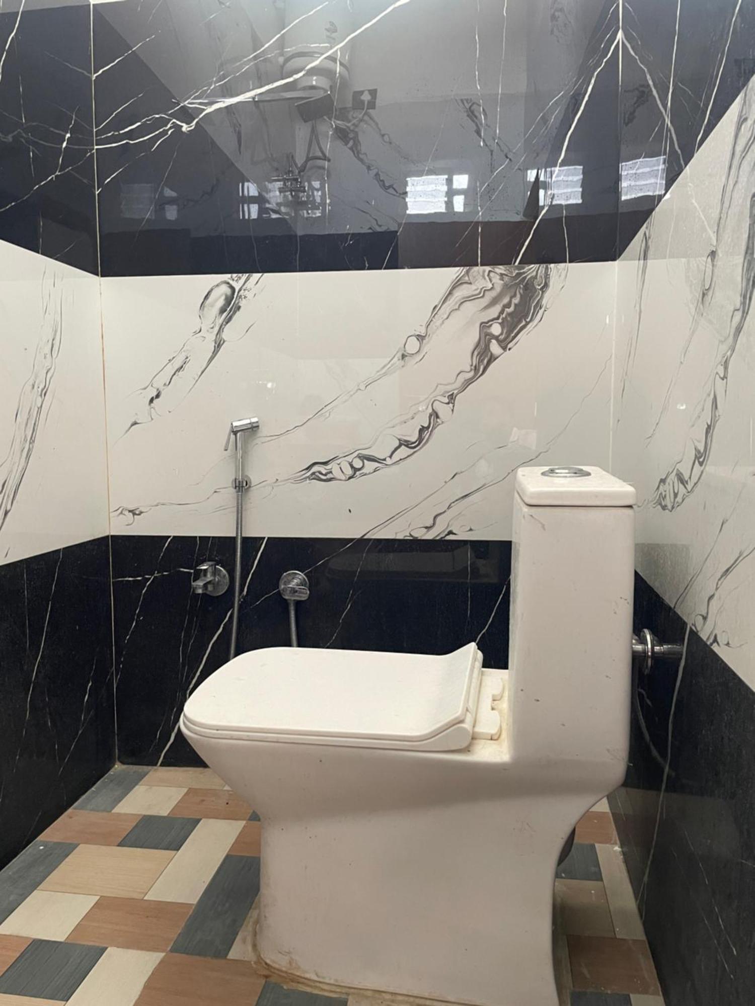 Hotel Moonlight & Restaurant Sehore 외부 사진